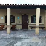 Casa Aconchegante. Sossego E Paz